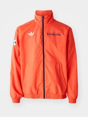 Kurtka sportowa adidas Originals