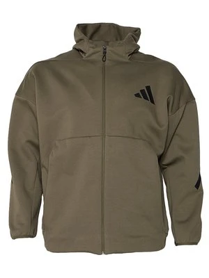 Kurtka sportowa adidas Originals