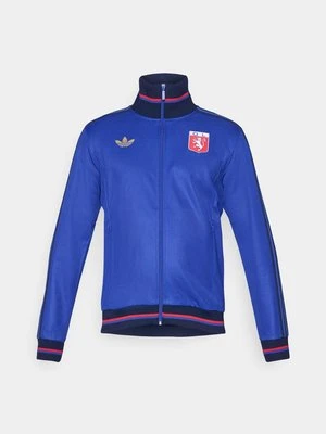 Kurtka sportowa adidas Originals