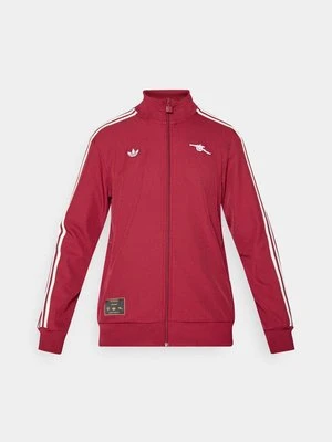 Kurtka sportowa adidas Originals