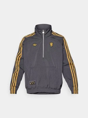 Kurtka sportowa adidas Originals