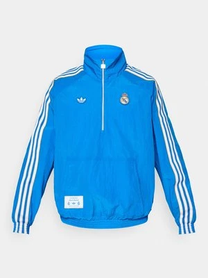 Kurtka sportowa adidas Originals