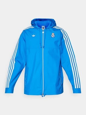Kurtka sportowa adidas Originals