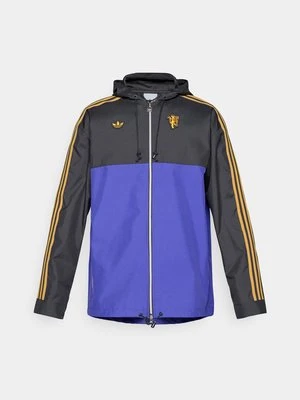 Kurtka sportowa adidas Originals