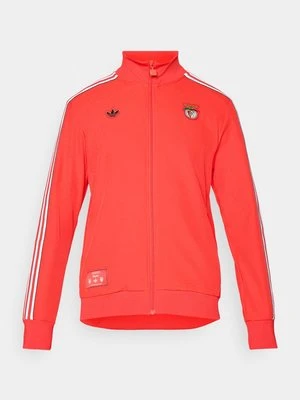 Kurtka sportowa adidas Originals