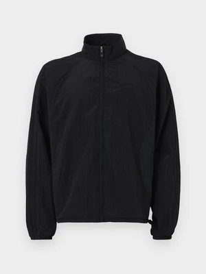 Kurtka sportowa adidas Originals