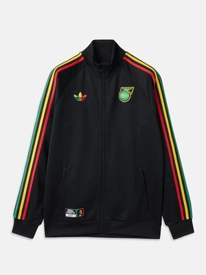 Kurtka sportowa adidas Originals
