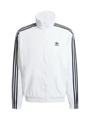 Zdjęcie produktu Kurtka sportowa adidas Originals