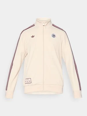 Kurtka sportowa adidas Originals
