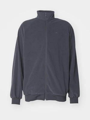 Kurtka sportowa adidas Originals