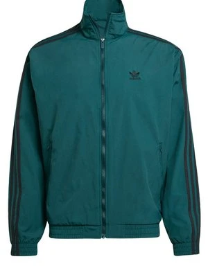 Kurtka sportowa adidas Originals