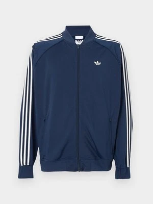 Kurtka sportowa adidas Originals