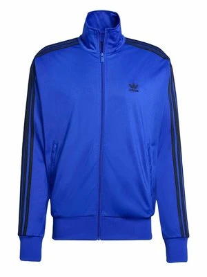 Kurtka sportowa adidas Originals