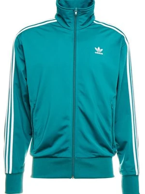 Kurtka sportowa adidas Originals