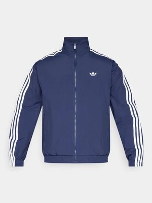 Kurtka sportowa adidas Originals