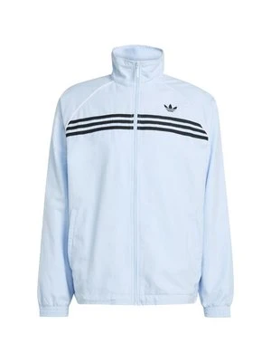 Kurtka sportowa adidas Originals