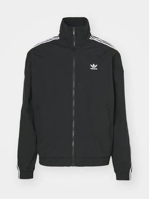 Kurtka sportowa adidas Originals