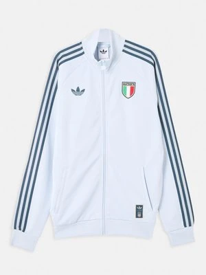 Kurtka sportowa adidas Originals