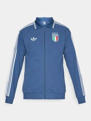 Kurtka sportowa adidas Originals