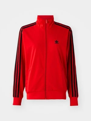 Kurtka sportowa adidas Originals