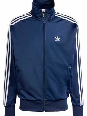 Kurtka sportowa adidas Originals