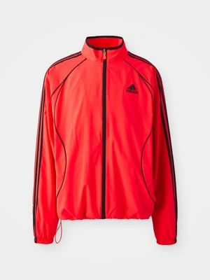 Kurtka sportowa adidas Originals