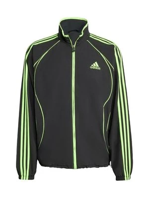 Kurtka sportowa adidas Originals