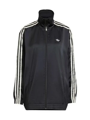 Kurtka sportowa adidas Originals