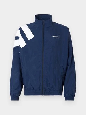 Kurtka sportowa adidas Originals