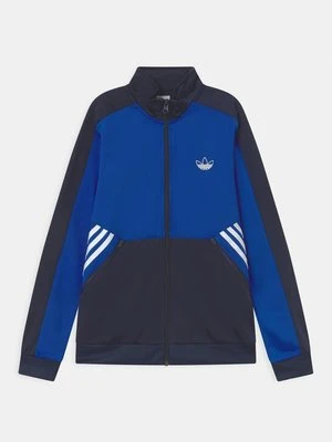 Kurtka sportowa adidas Originals