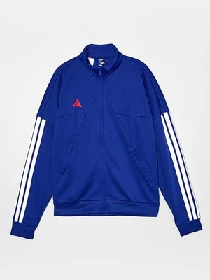 Kurtka sportowa adidas Originals