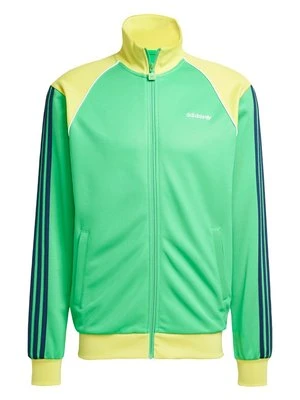 Kurtka sportowa adidas Originals
