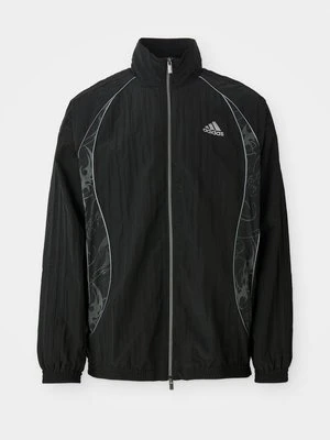 Kurtka sportowa adidas Originals