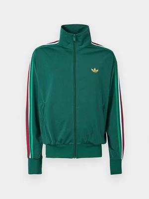 Kurtka sportowa adidas Originals
