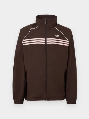 Kurtka sportowa adidas Originals