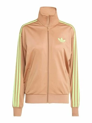 Kurtka sportowa adidas Originals