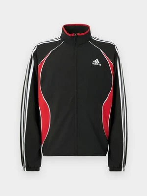 Kurtka sportowa adidas Originals