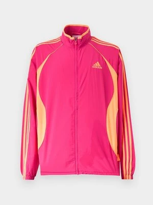 Kurtka sportowa adidas Originals