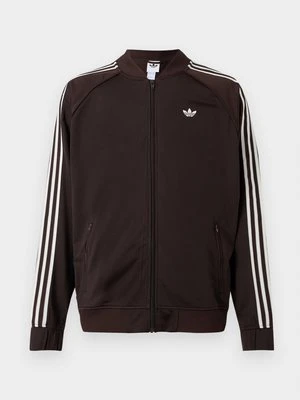 Kurtka sportowa adidas Originals