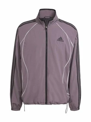 Kurtka sportowa adidas Originals