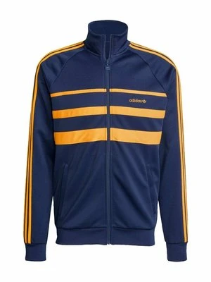 Kurtka sportowa adidas Originals