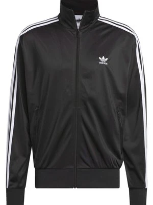 Kurtka sportowa adidas Originals czarny