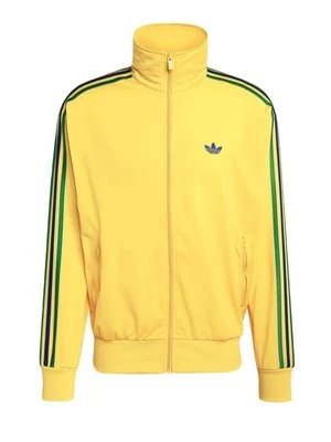 Kurtka sportowa adidas Originals