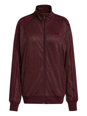 Kurtka sportowa adidas Originals