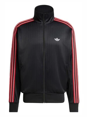Kurtka sportowa adidas Originals
