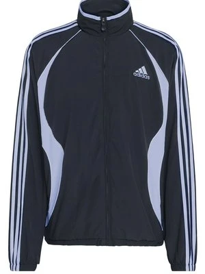 Kurtka sportowa adidas Originals czarny