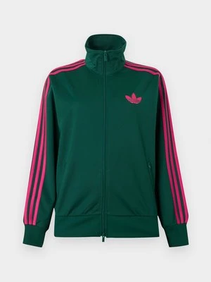 Kurtka sportowa adidas Originals