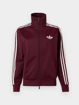 Kurtka sportowa adidas Originals