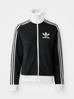 Kurtka sportowa adidas Originals