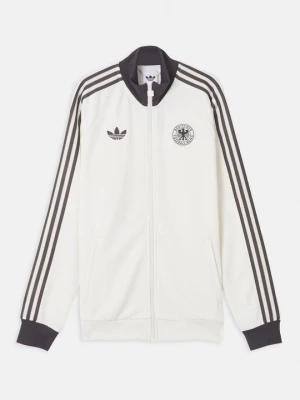 Kurtka sportowa adidas Originals biały